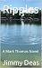 Ripples: A Mark Thomas Novel