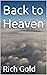 Back to Heaven