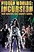 Hidden Worlds: Incursion