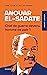 Anouar el-Sadate: Chef de g...