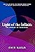 Light of the Infinite: The ...