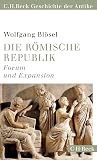 Die römische Repu...
