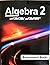 Algebra 2 w/CalcChat and Ca...