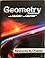 Geometry, w/CalcChat and Ca...