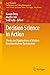 Decision Science in Action by Kusum Deep