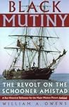Black Mutiny: The...