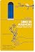Libro de ausencias / Llibre d'absències
