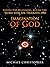 Imagination of God: Before ...