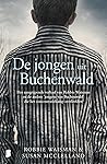 De jongen uit Buchenwald by Robbie Waisman De jongen uit Buchenwald by Robbie Waisman
