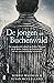 De jongen uit Buchenwald: Het aangrijpende verhaal van Robbie Waisman en de andere ‘jongens van Buchenwald’ die het concentratiekamp overleefden
