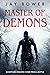 Master of Demons
