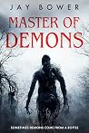 Master of Demons