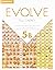 Evolve Level 5B Full Contac...
