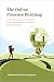 The Online Presence Roadmap: A Practical Guide to Confident Online Marketing for Translators and Interpreters