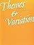 Themes & Variations by By Title