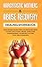 Narcissistic Mothers & Abuse Recovery by James Hoskins
