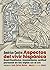 Aspectos del vivir hispánic...