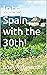 Into Spain with the 30th!