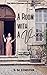 A Room with a View: The 20th Century Literary Classic (Annotated)