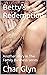 Betty's Redemption: Another...
