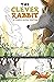 The Clever Rabbit: An Iranian Graphic Folktale (Discover Graphics: Global Folktales)