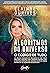 Algoritmos do Universo: Os Códigos Secretos da Cocriação de tudo foram revelados. Descubra como o Universo funciona e qual o processo completo para ... ... decodificados. (Portuguese Edition)