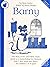 Mary Gentry: Barny (Teacher...