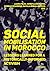 Social Mobilization in Morocco by Laura Feliu