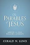 The Parables of J...