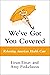 We've Got You Covered by Liran Einav