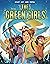 The Green Girls