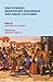 Discoveries, missionary exp...