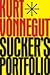 Sucker's Portfolio A Collection of Previously Unpublished Writing
