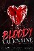 My Bloody Valentine Anthology
