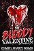My Bloody Valentine Anthology