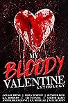 My Bloody Valenti...