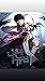 I'm the Max-Level Newbie! C...