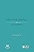 The Codex Mendoza: new insi...