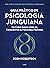 Guia prático de psicologia ...