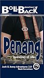 Penang