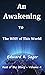 An Awakening: To the WHY of...