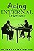 Acing Your Internal Interview
