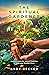 The Spiritual Gardener by Andy Becker