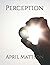 Perception