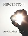 Perception