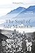The Soul of Jade Mountain (Literature from Taiwan Series)