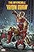 The Invincible Iron Man (20...