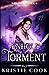 Unholy Torment (Soul Savers)