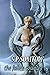 The Fallen Country (S.P. Somtow's Young Adult Novels)