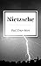 Nietzsche